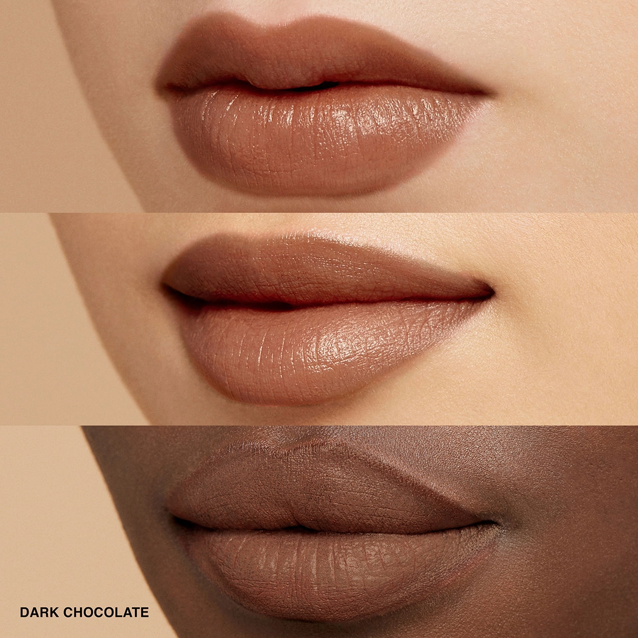 Crushed Lip Color