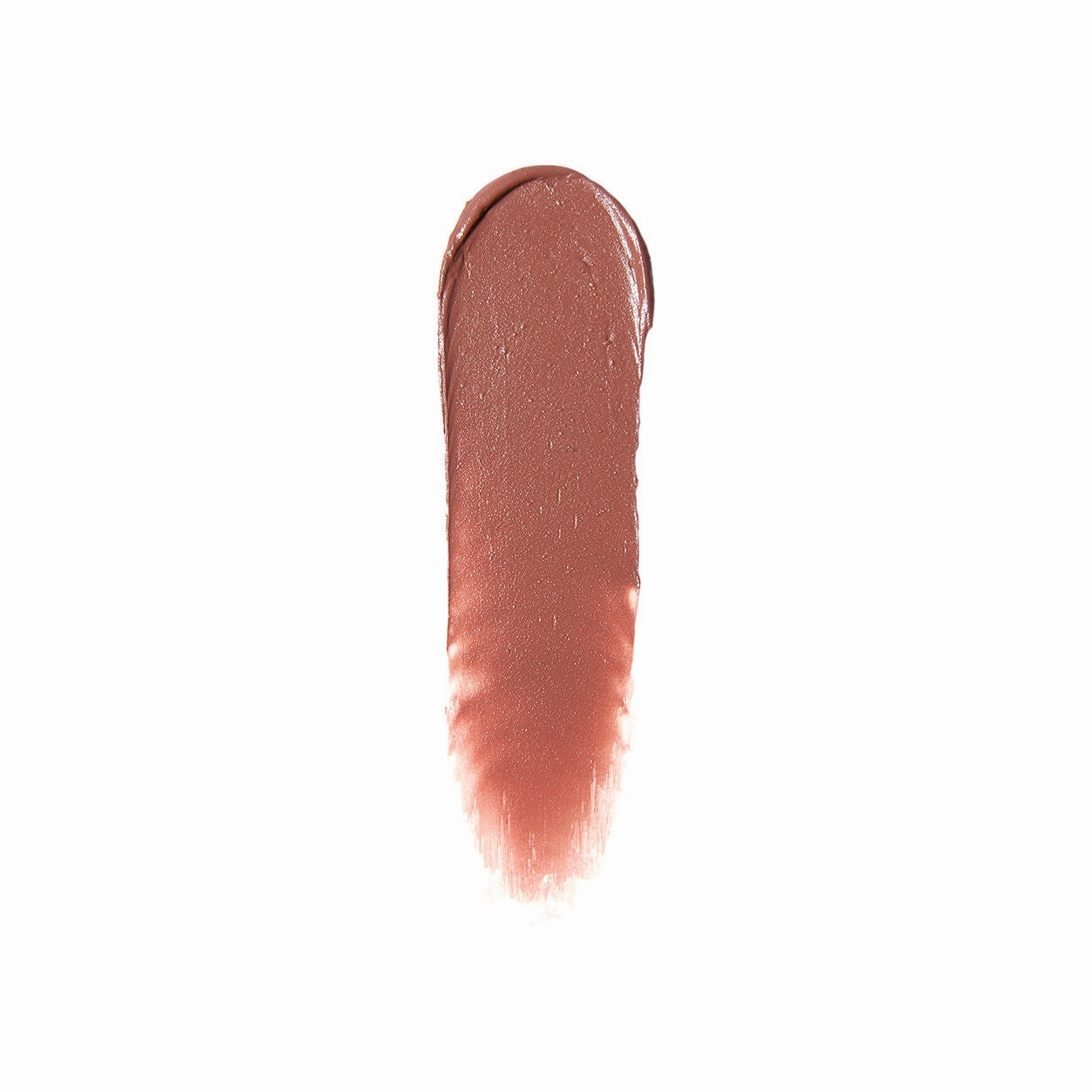 Crushed Lip Color