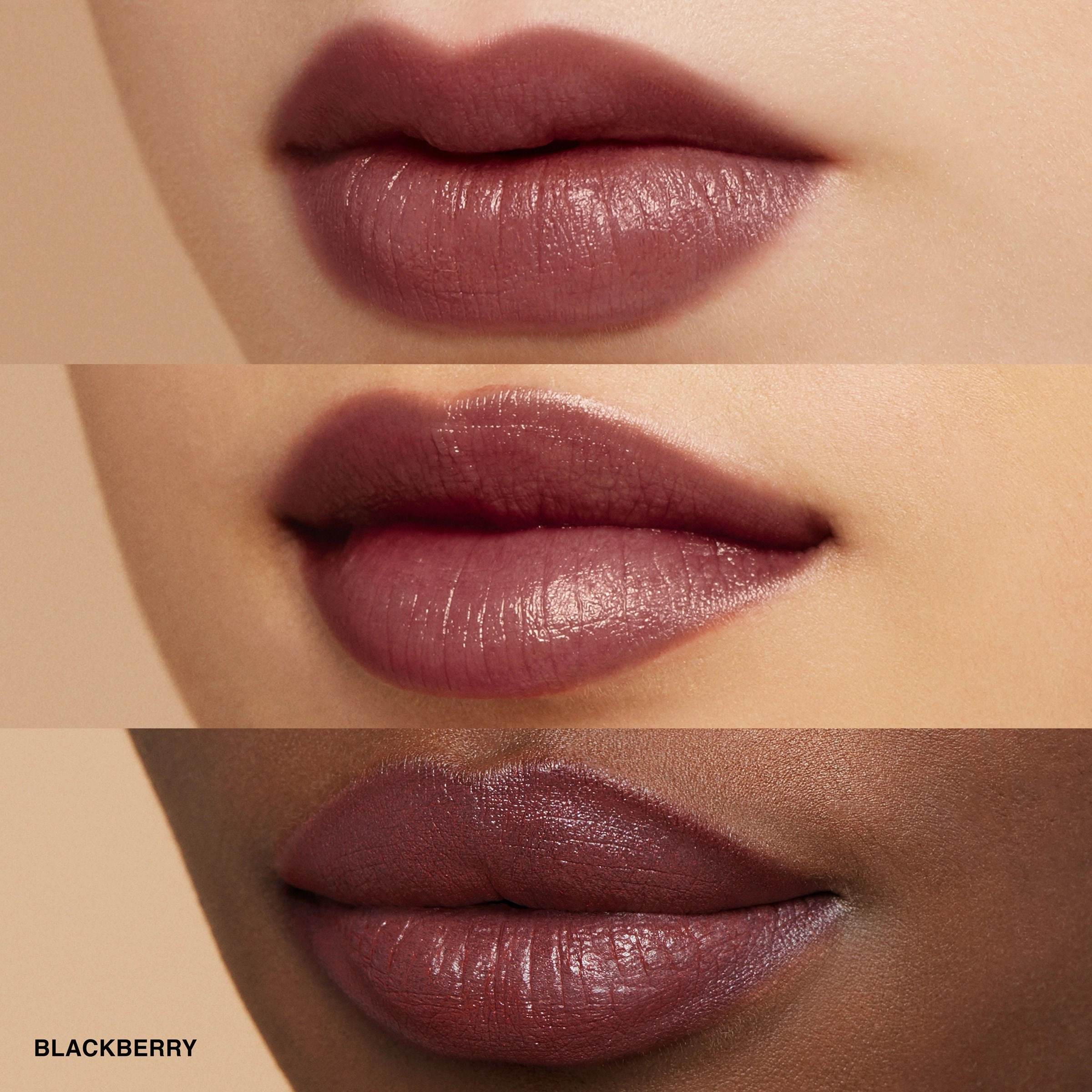 Crushed Lip Color