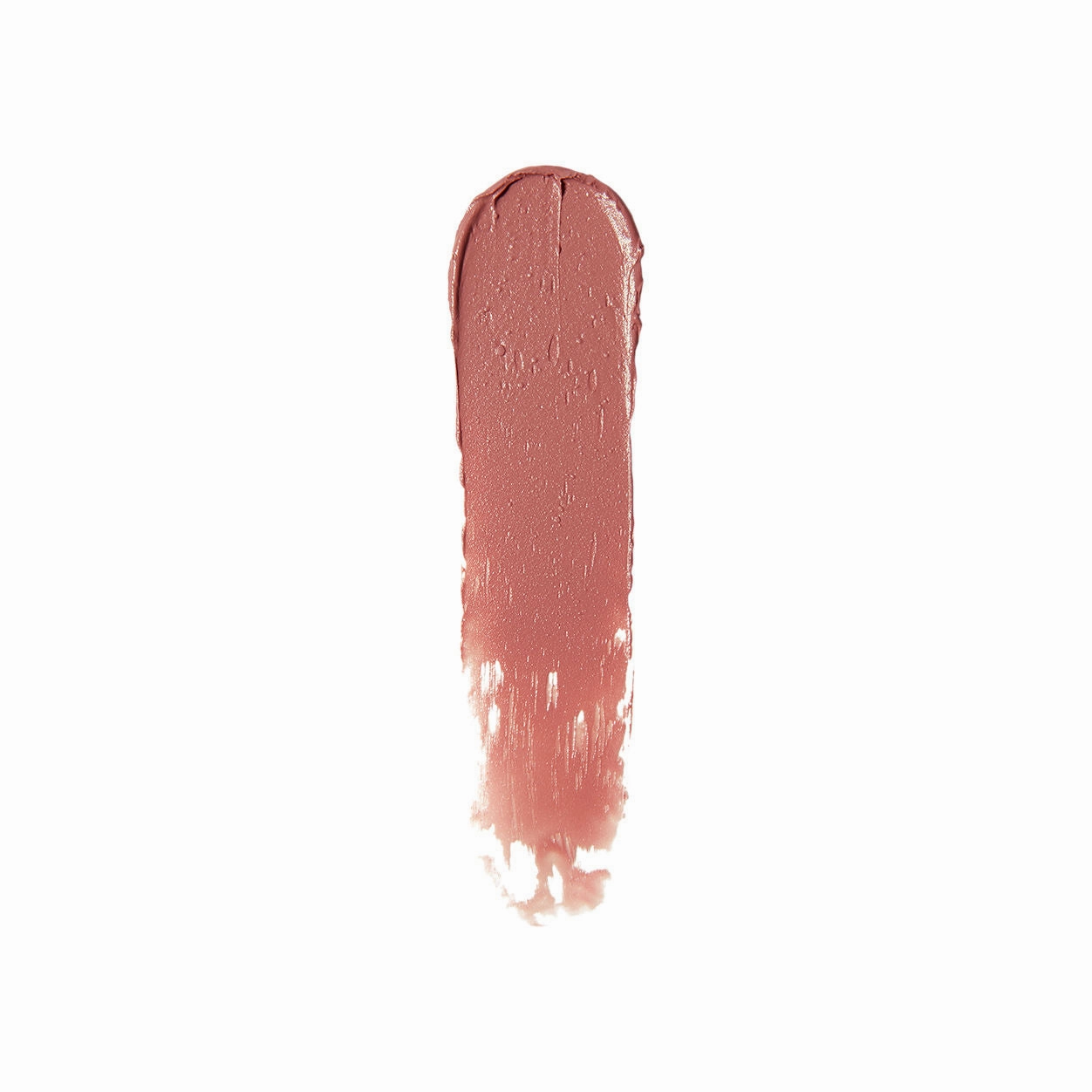 Crushed Lip Color