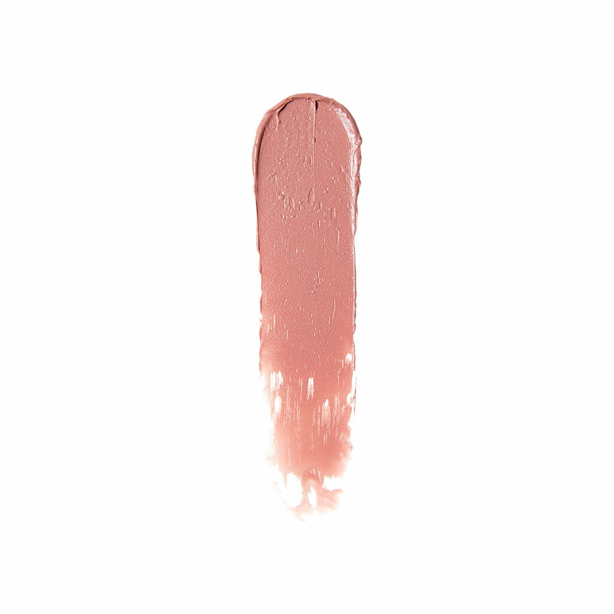 Crushed Lip Color