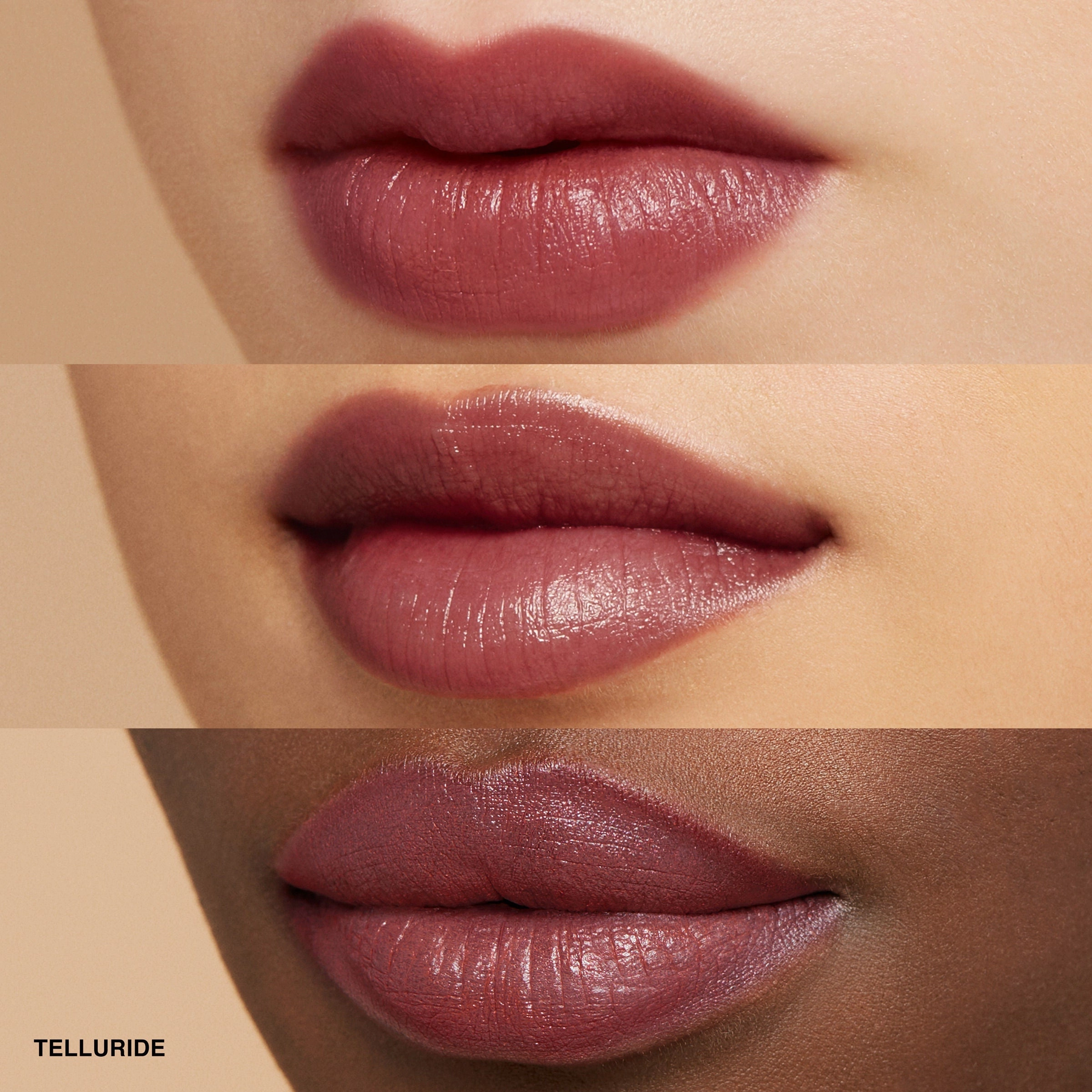 Crushed Lip Color