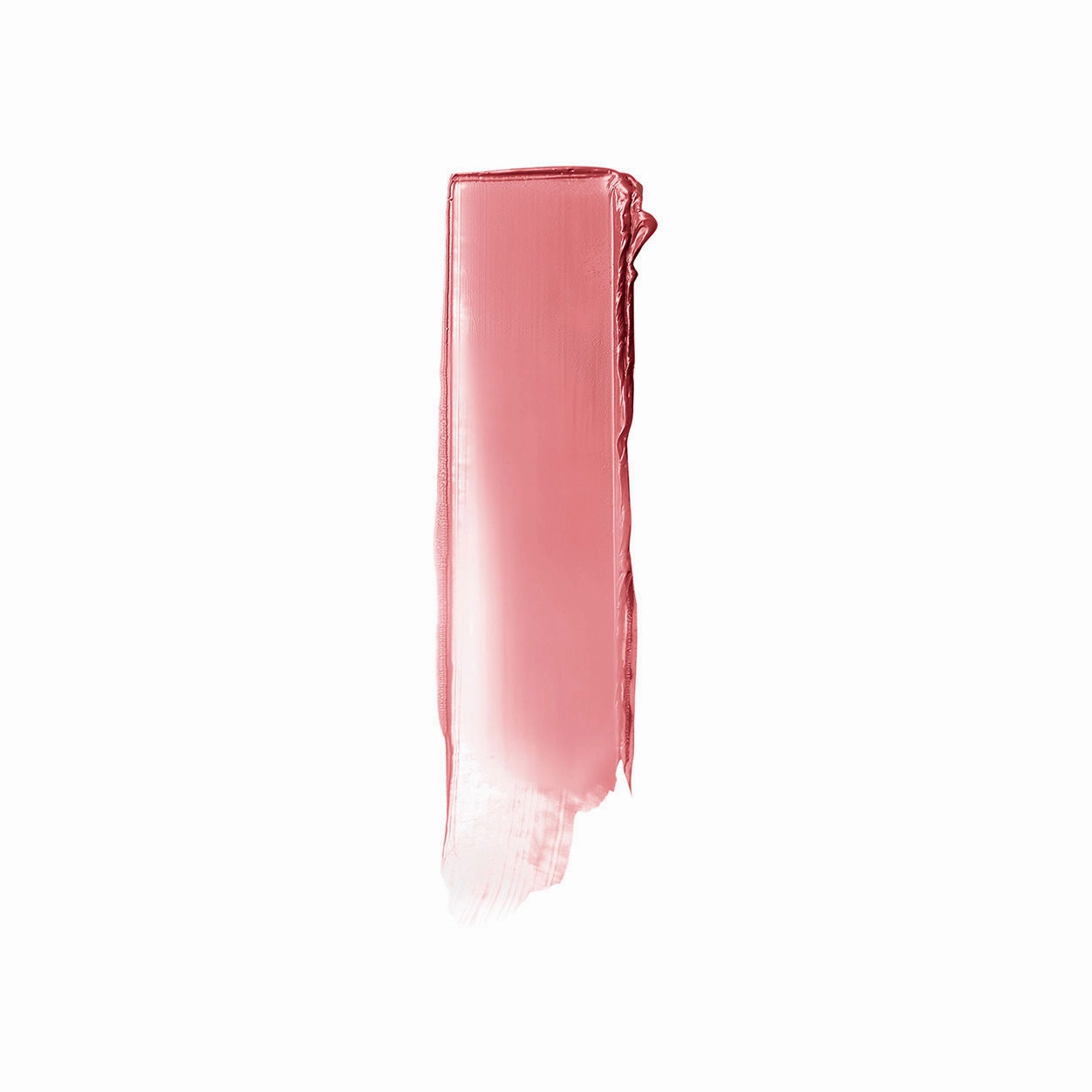 Crushed Lip Color