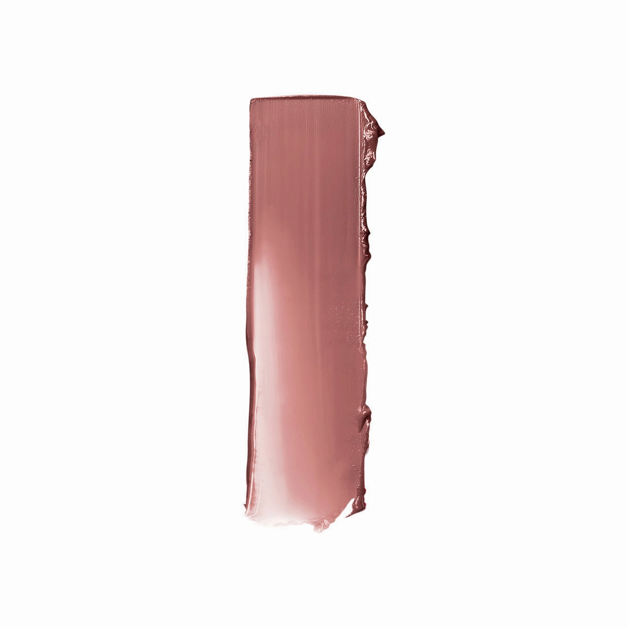 Crushed Lip Color