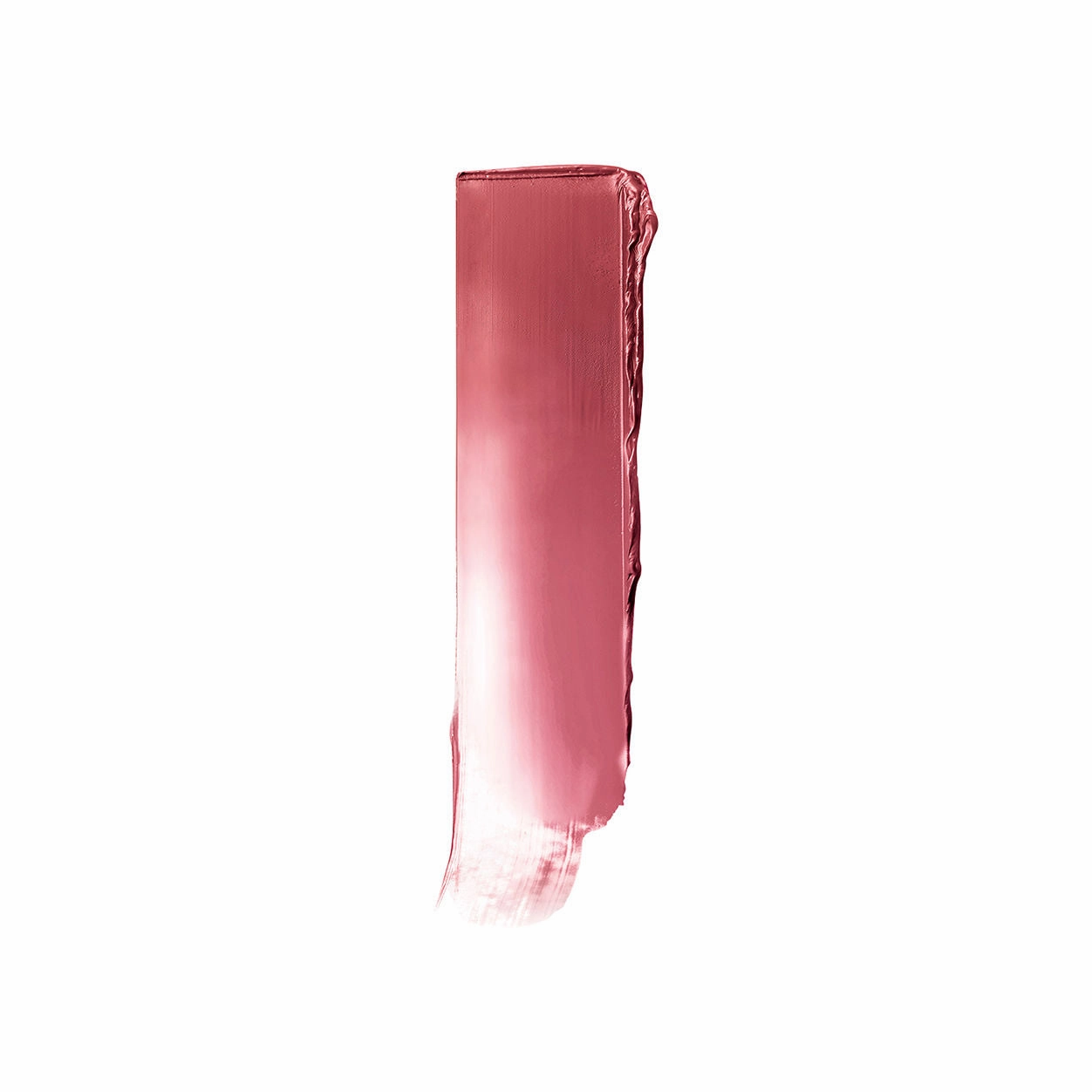 Crushed Lip Color