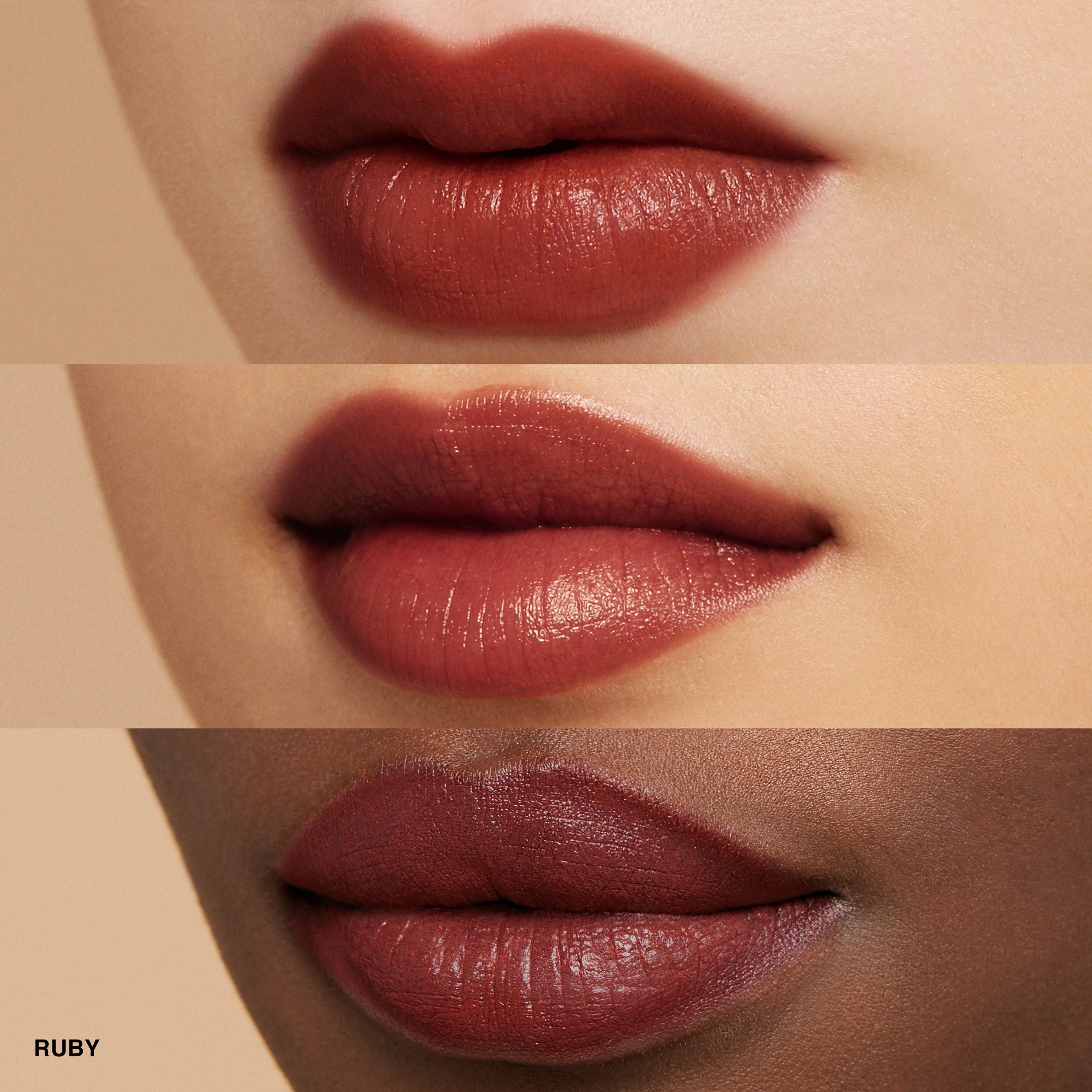Crushed Lip Color