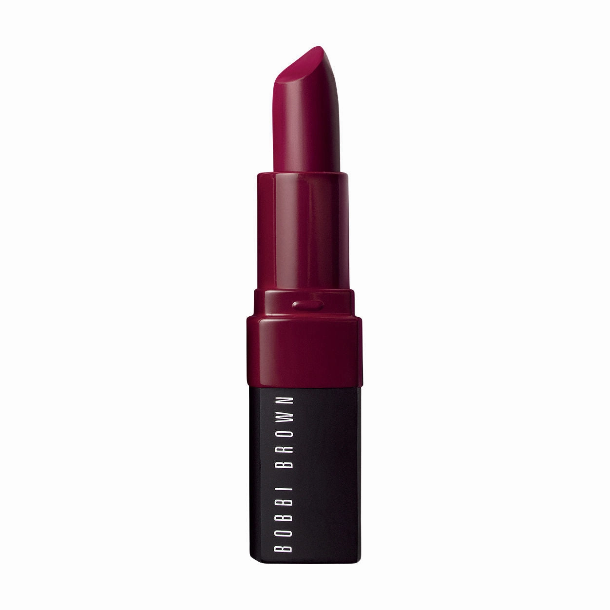 Crushed Lip Color