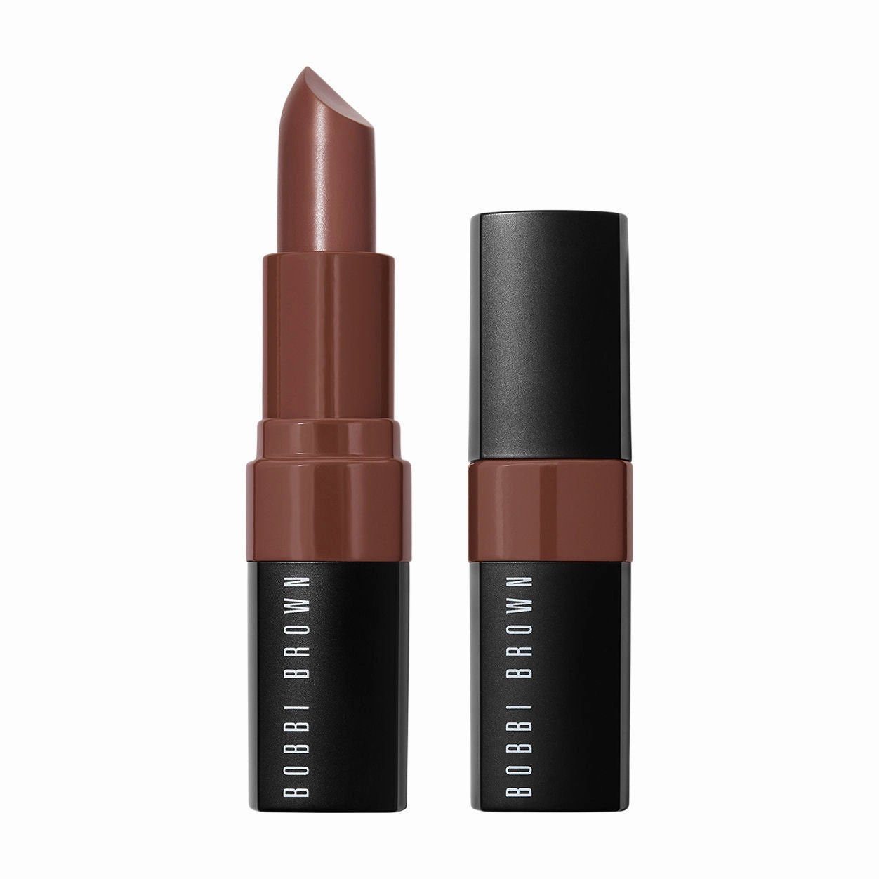 Crushed Lip Color