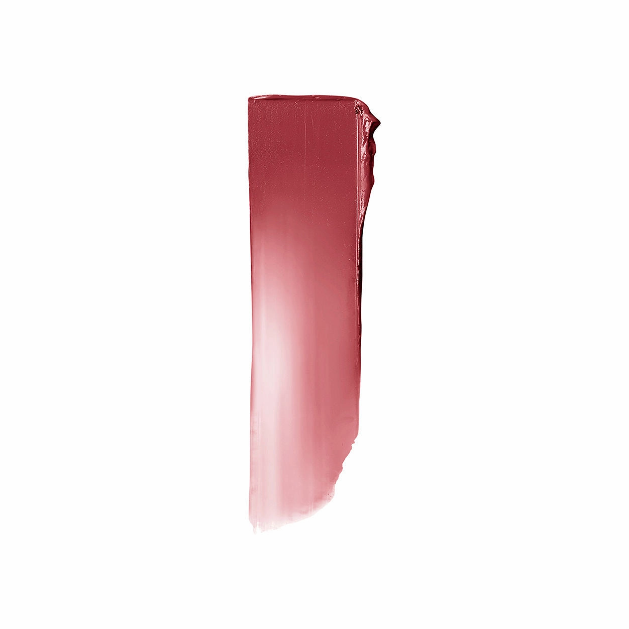 Crushed Lip Color