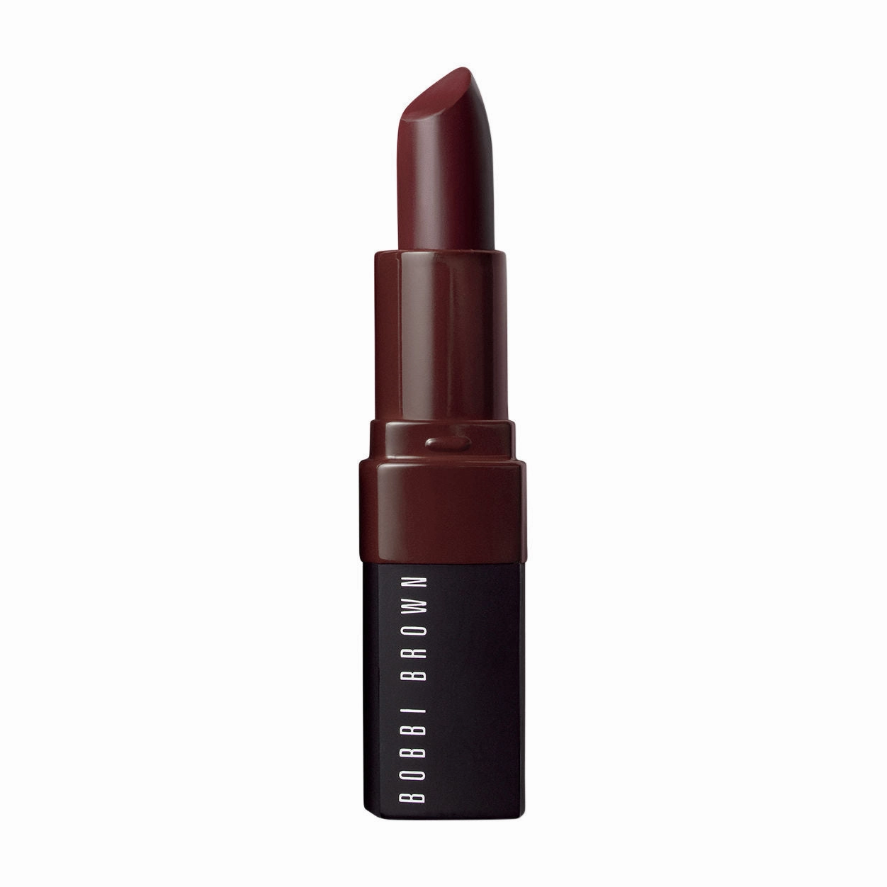 Crushed Lip Color