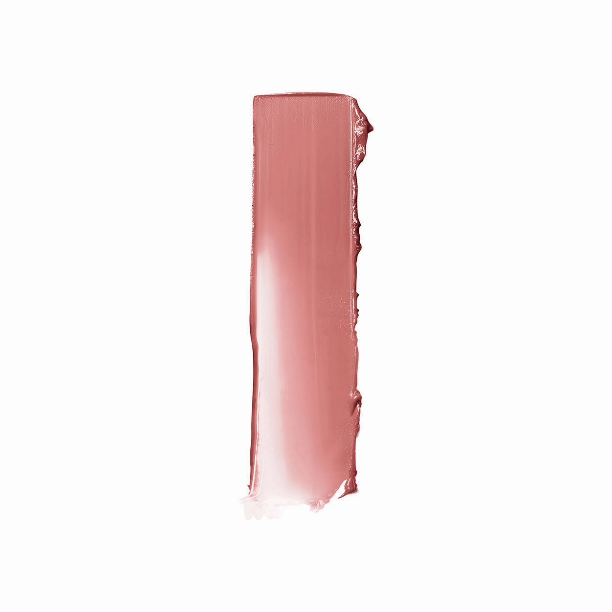 Crushed Lip Color
