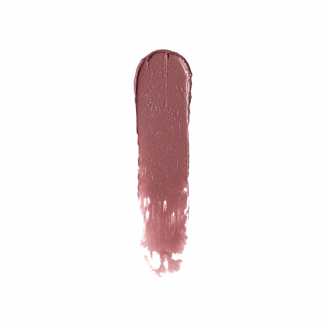 Crushed Lip Color