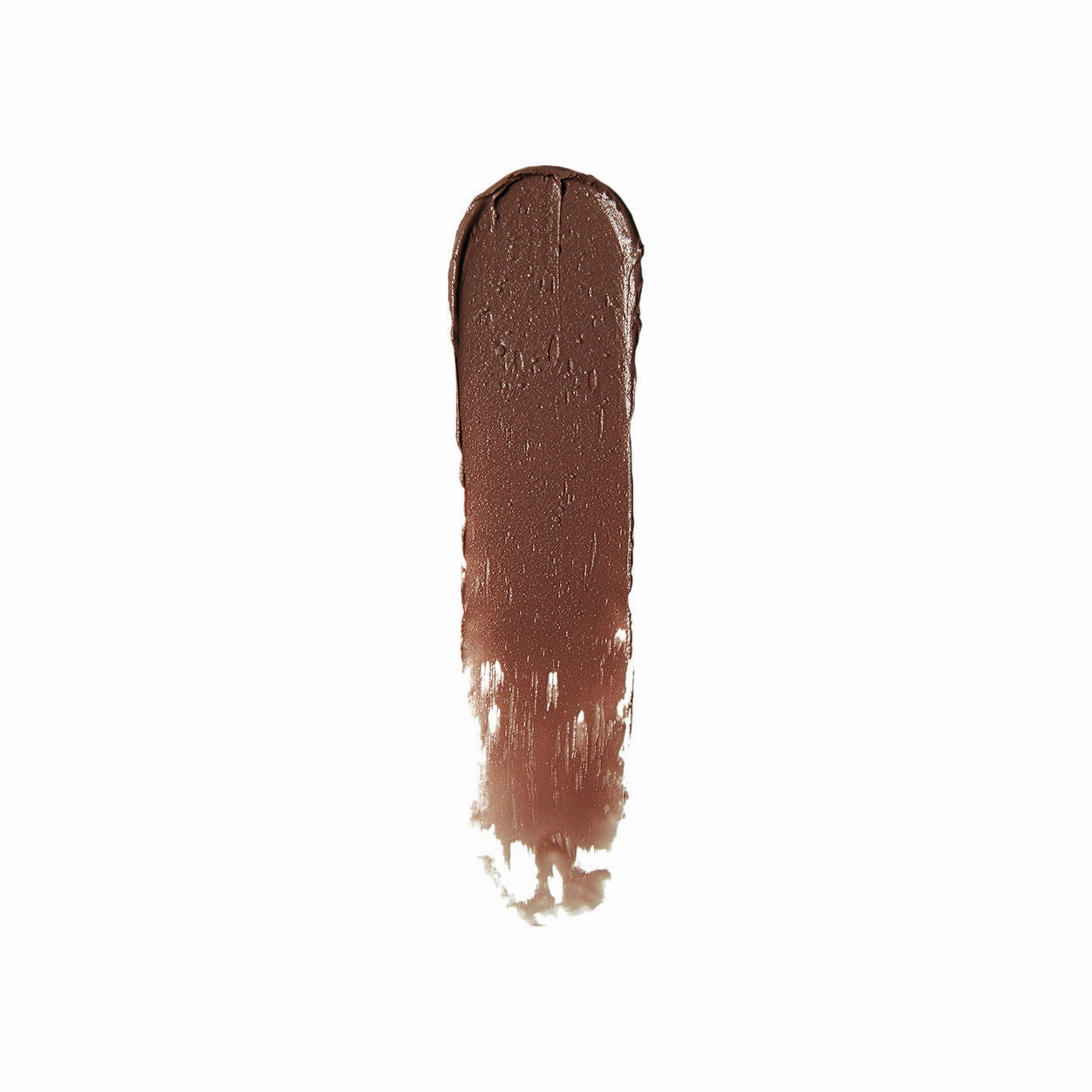 Crushed Lip Color