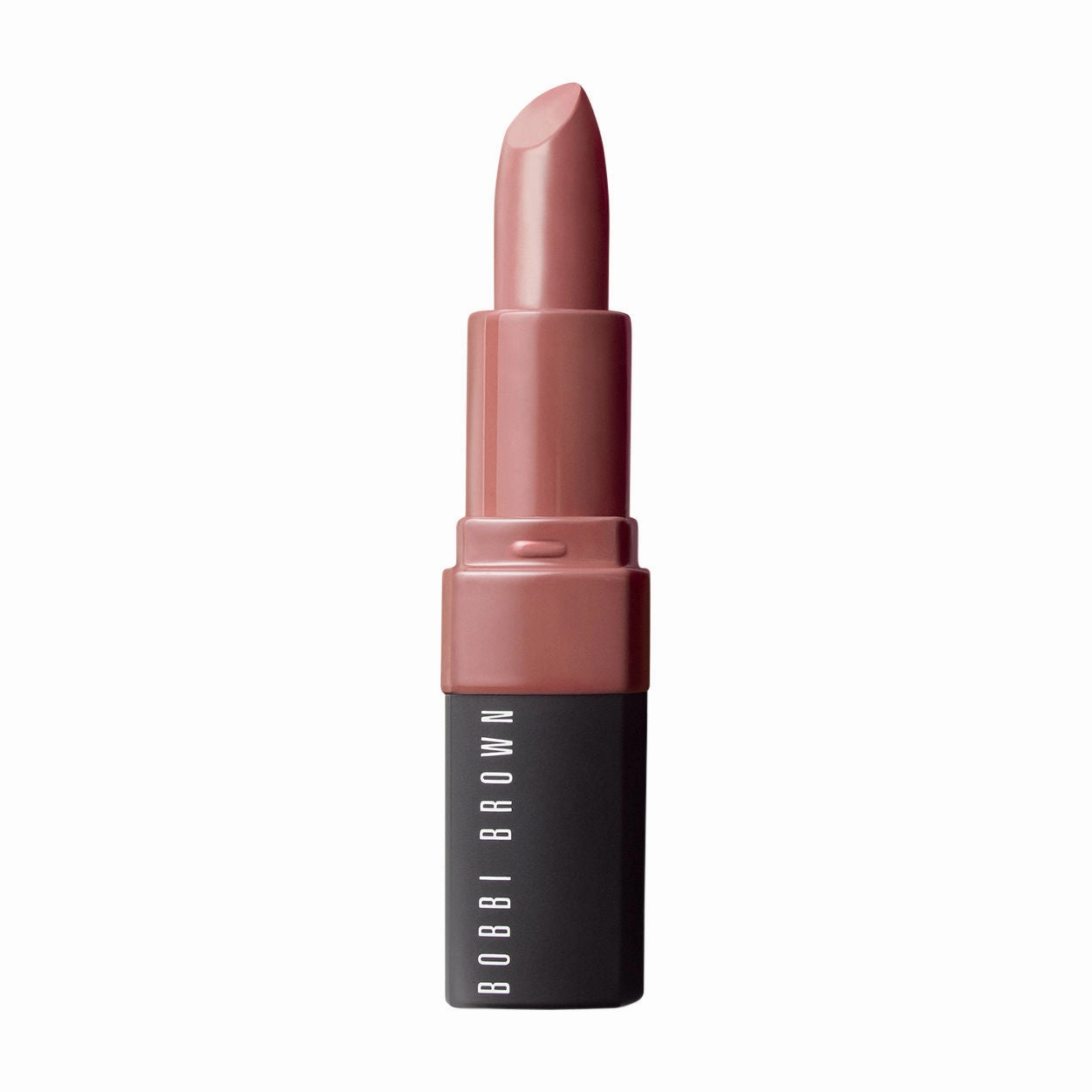 Crushed Lip Color