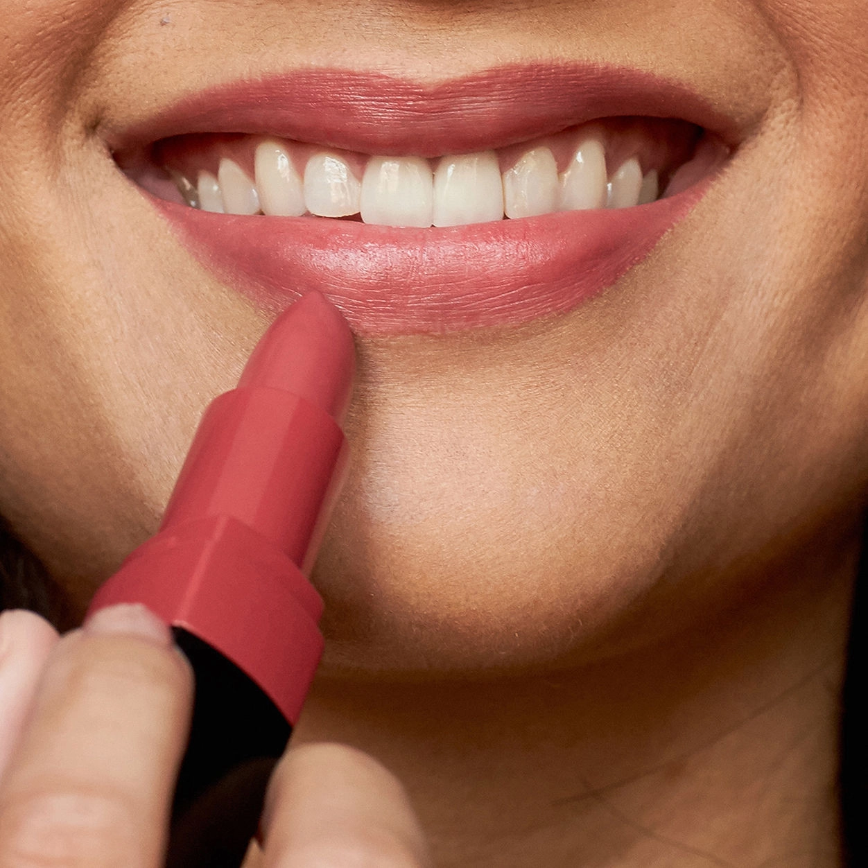 Crushed Lip Color