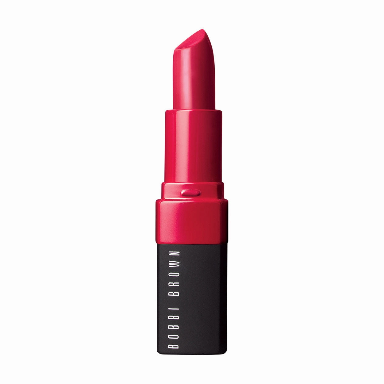 Crushed Lip Color