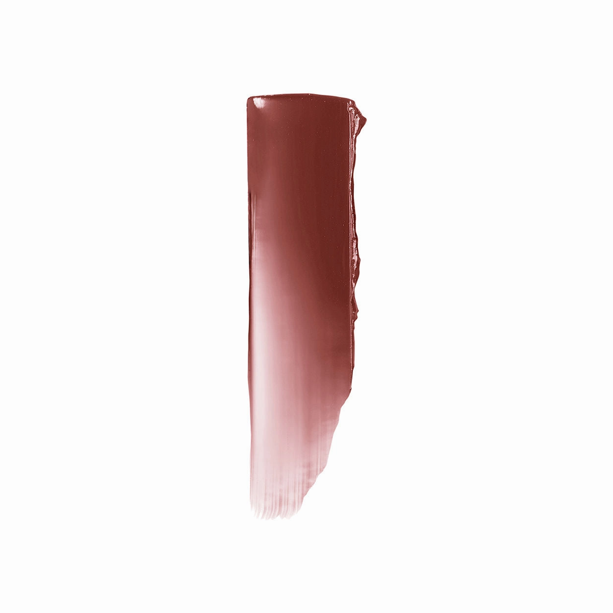 Crushed Lip Color
