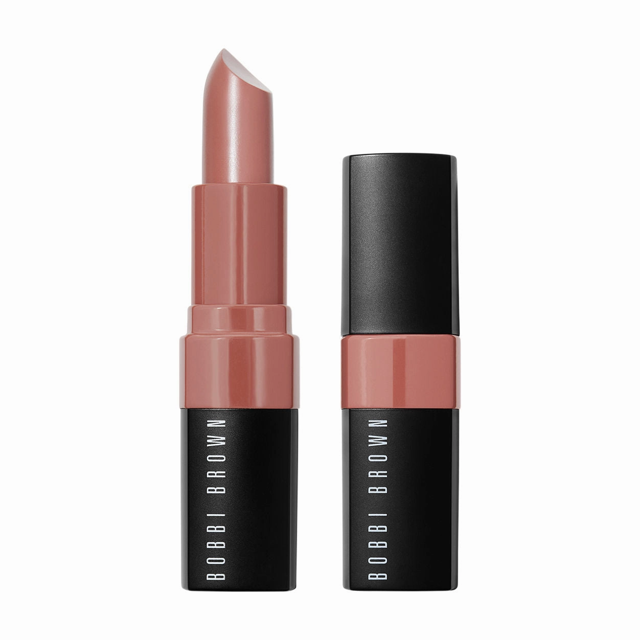 Crushed Lip Color