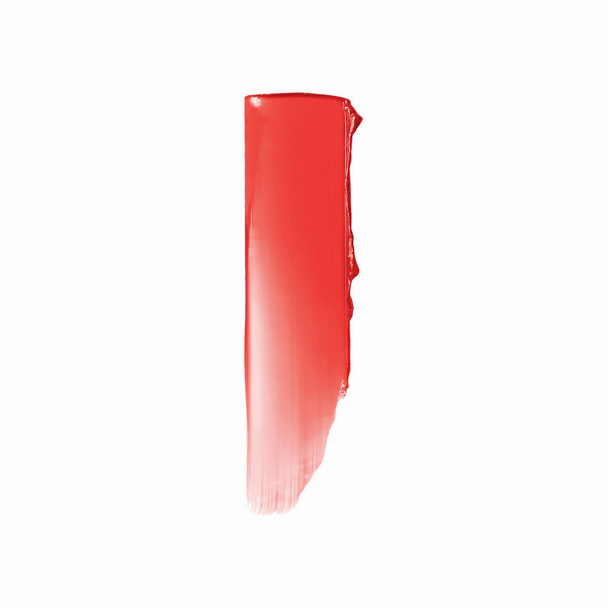 Crushed Lip Color