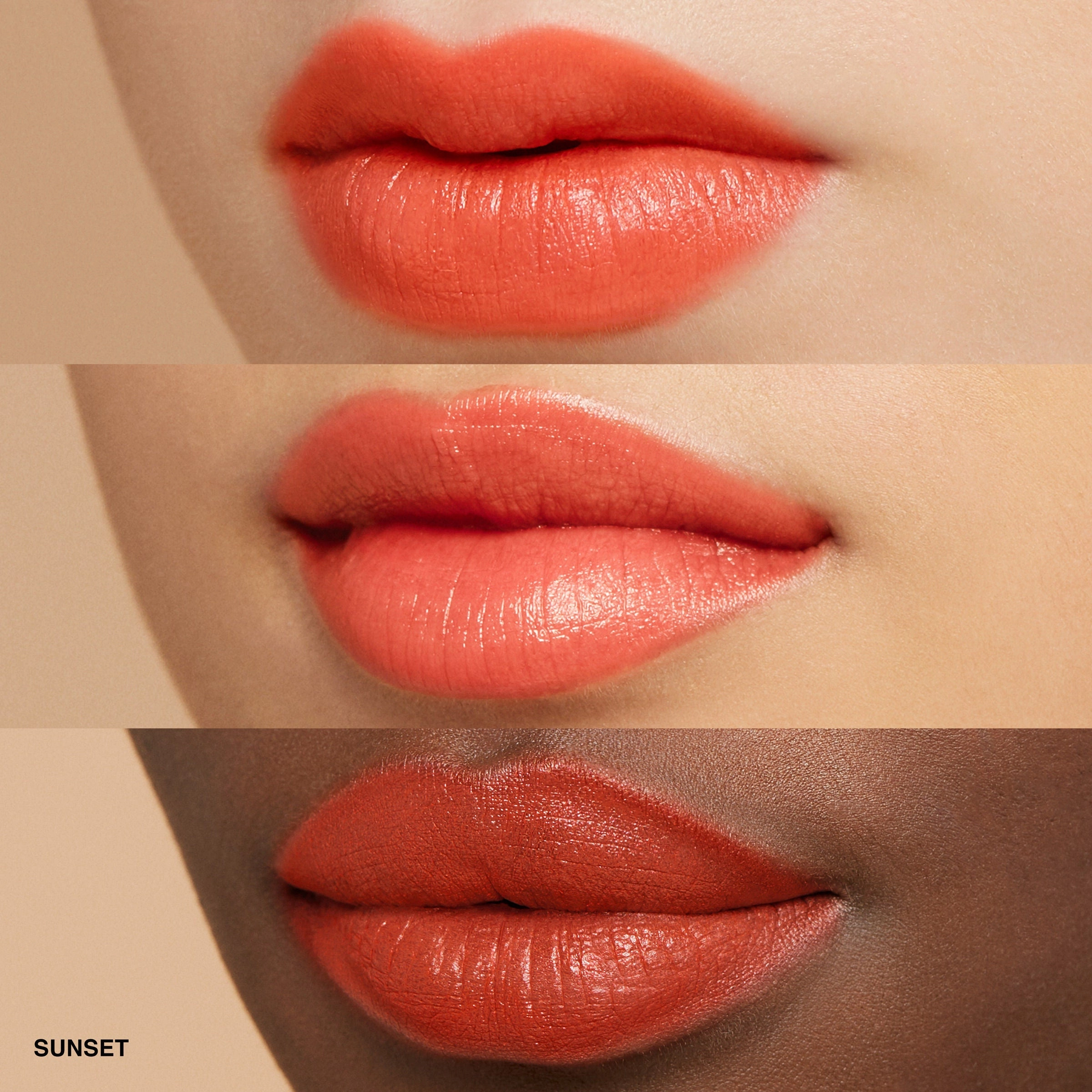 Crushed Lip Color