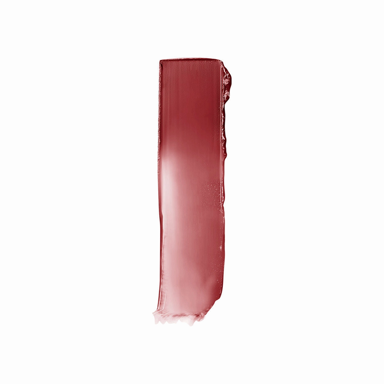 Crushed Lip Color