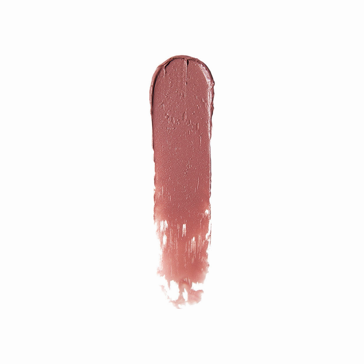 Crushed Lip Color