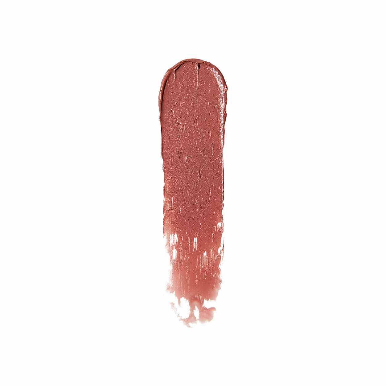 Crushed Lip Color