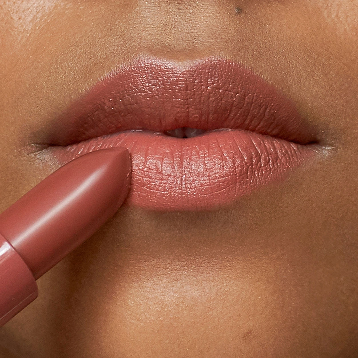 Crushed Lip Color