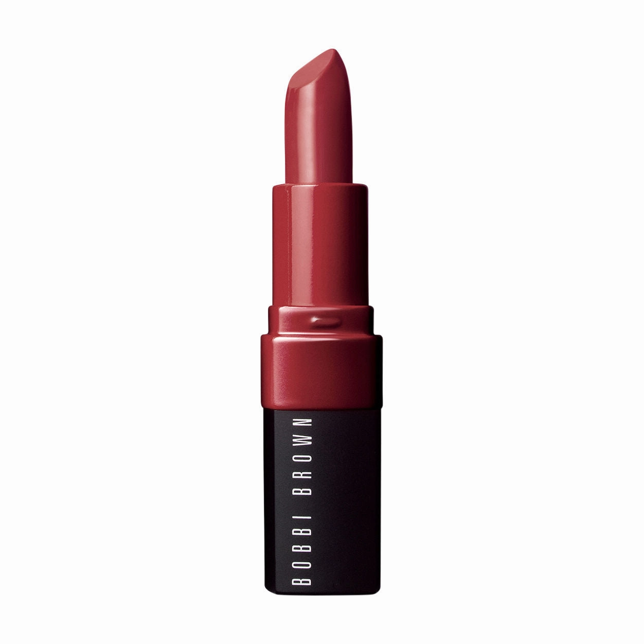 Crushed Lip Color