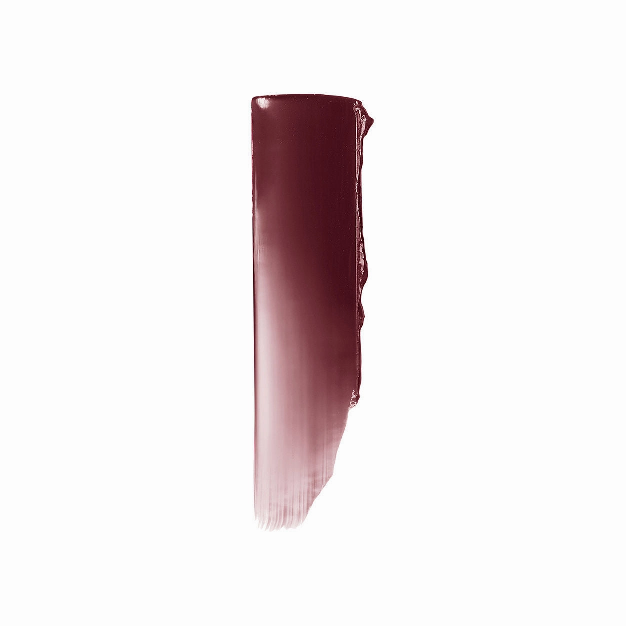 Crushed Lip Color