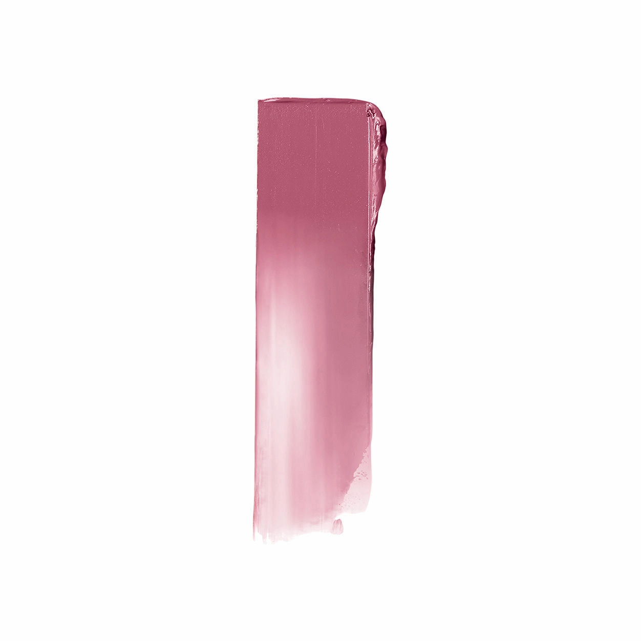 Crushed Lip Color