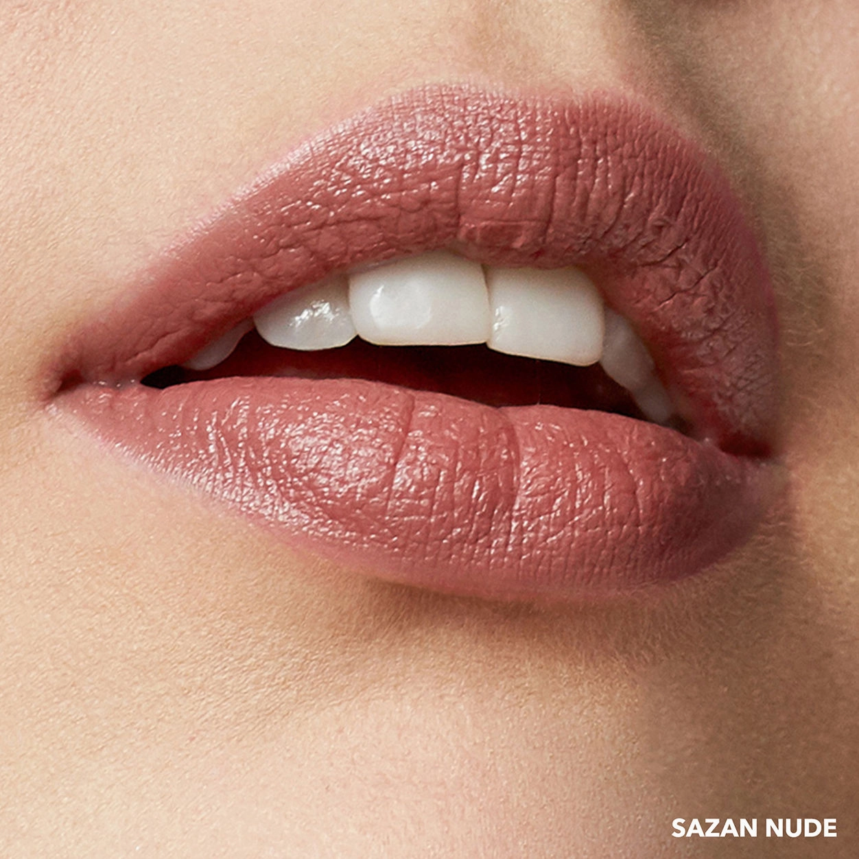 Crushed Lip Color