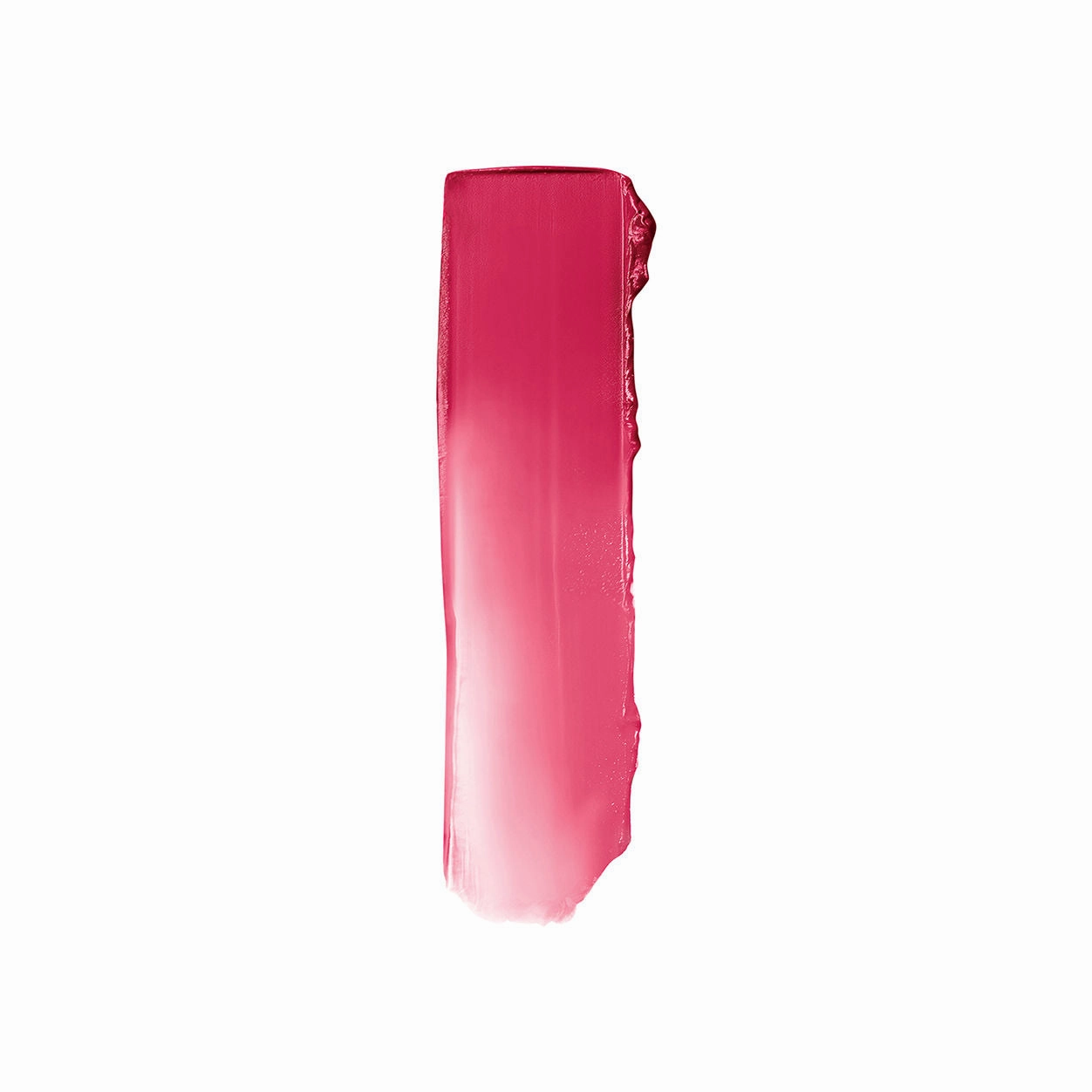 Crushed Lip Color