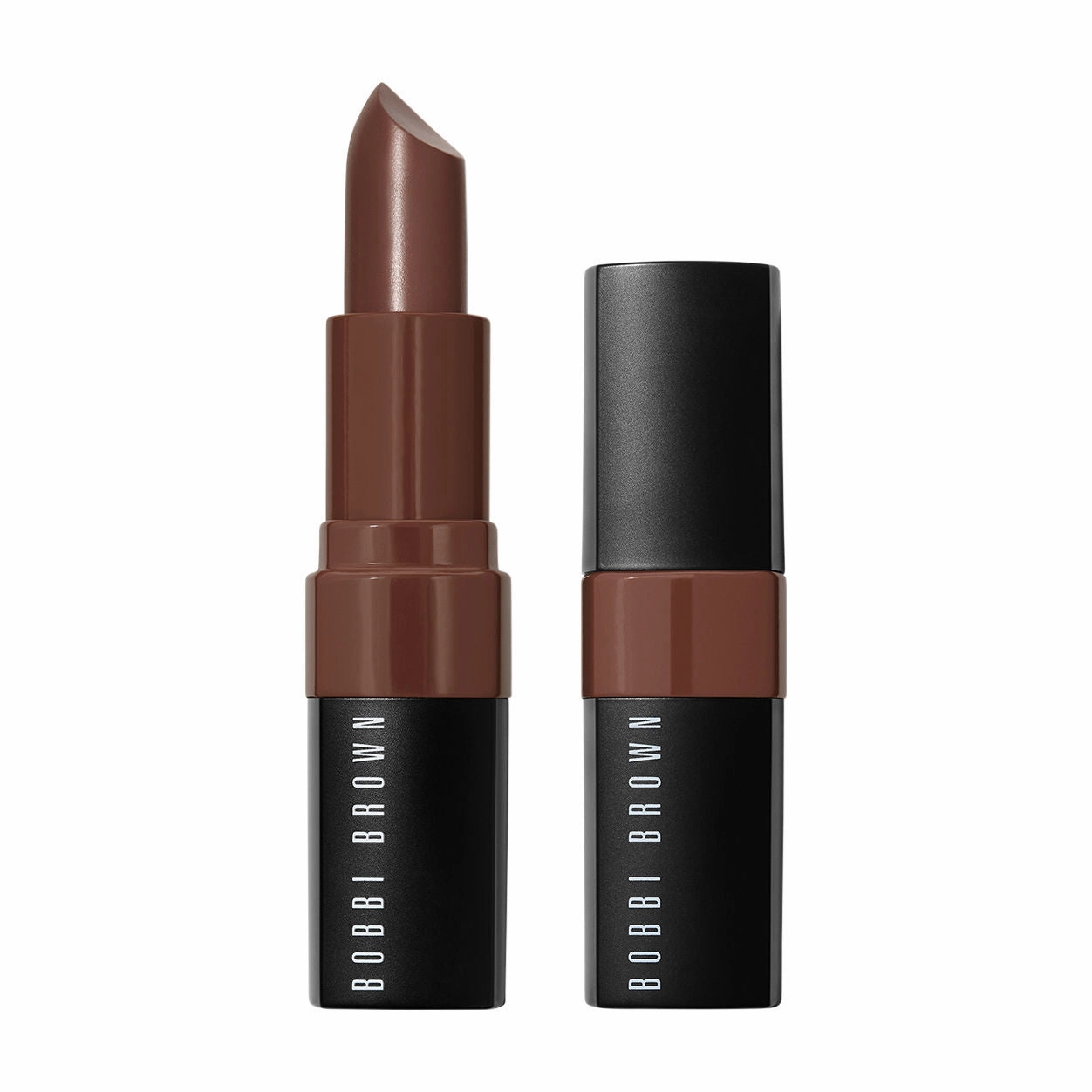 Crushed Lip Color