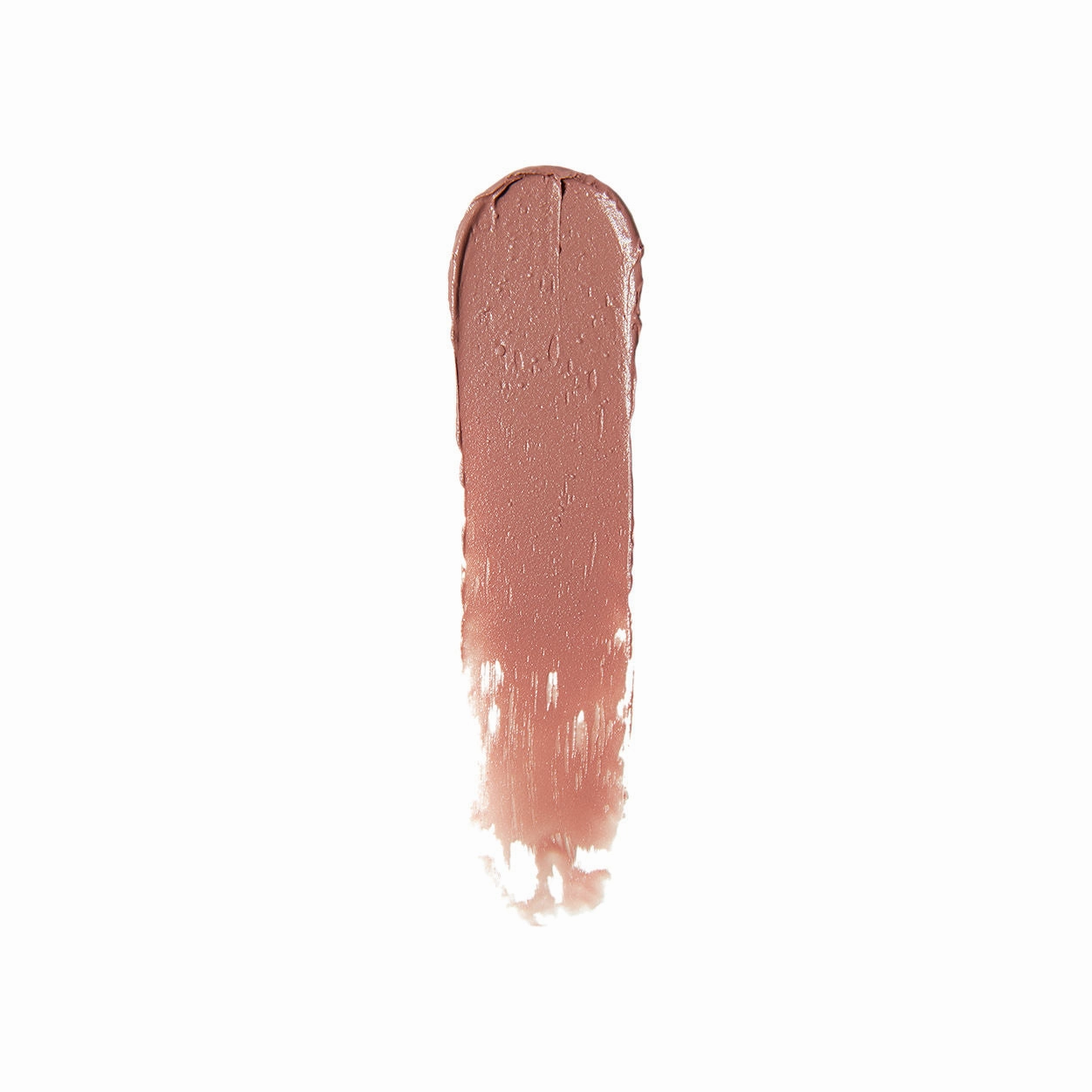 Crushed Lip Color