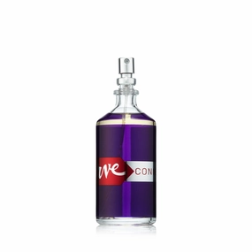 Curve Connect Perfume