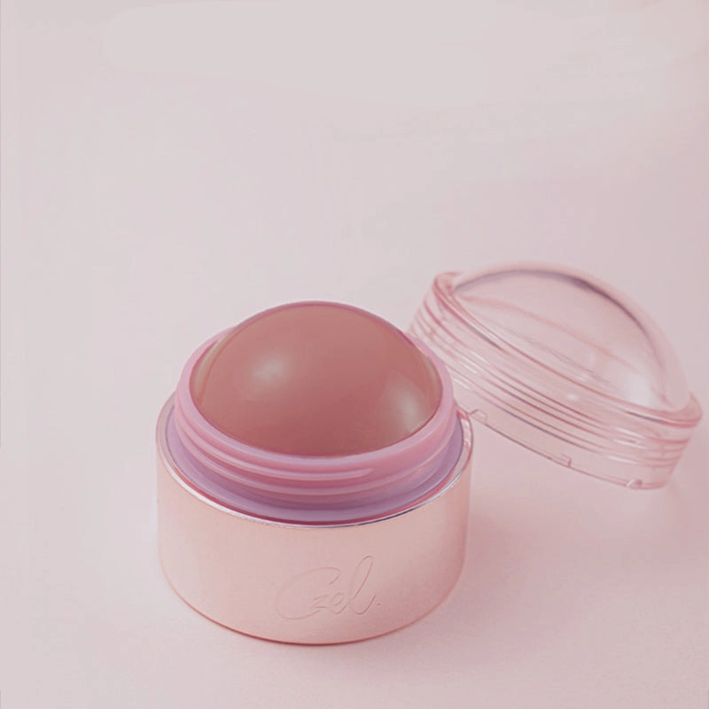 CZEL Gentle Cloud Blush Cream