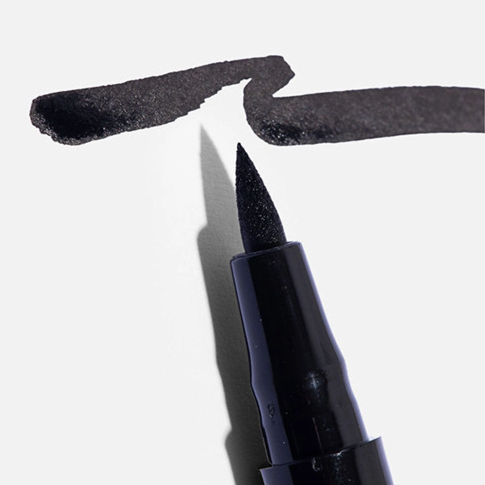 D'Orleac Roliner Eyeliner Black