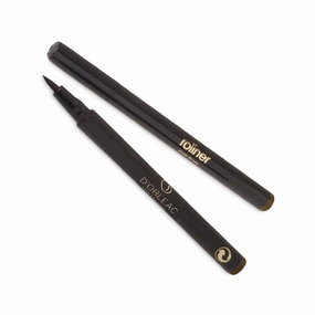 D'Orleac Roliner Eyeliner Brown