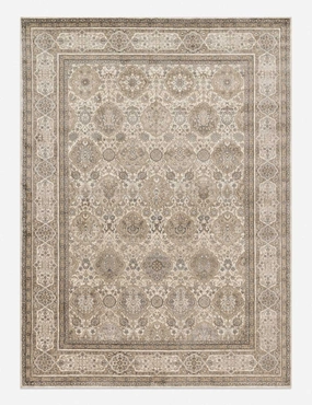 Danton Rug