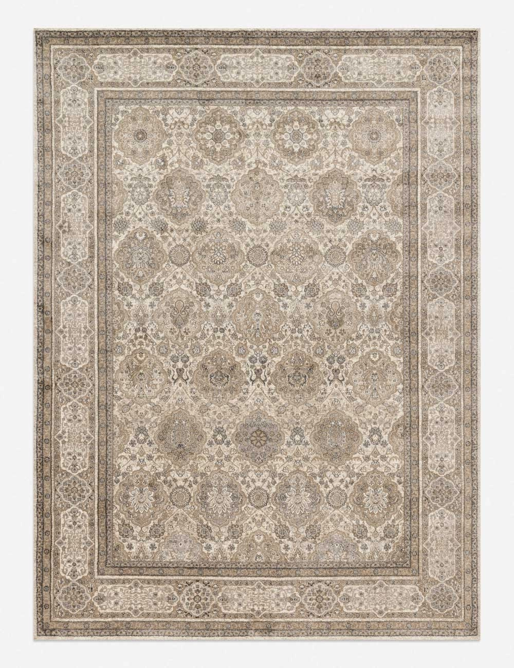 Danton Rug
