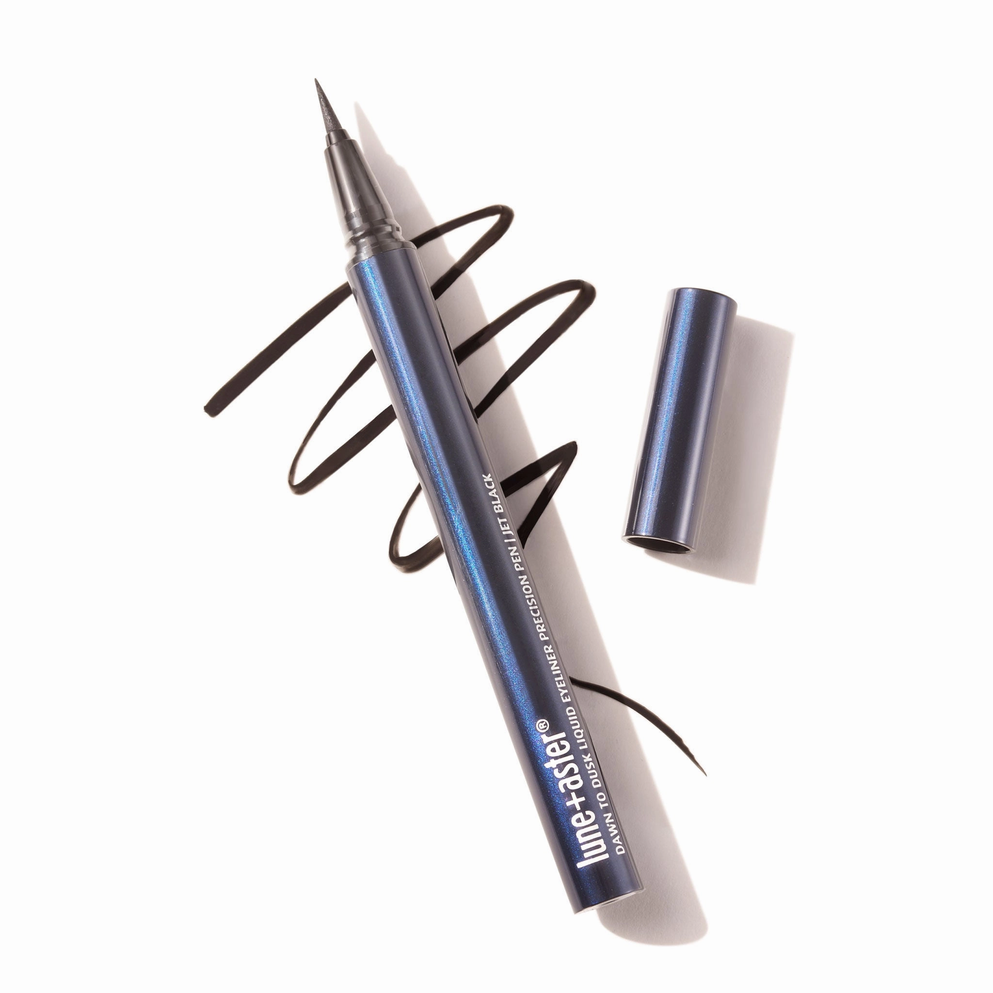 Dawn to Dusk Liquid Eyeliner Precision Pen