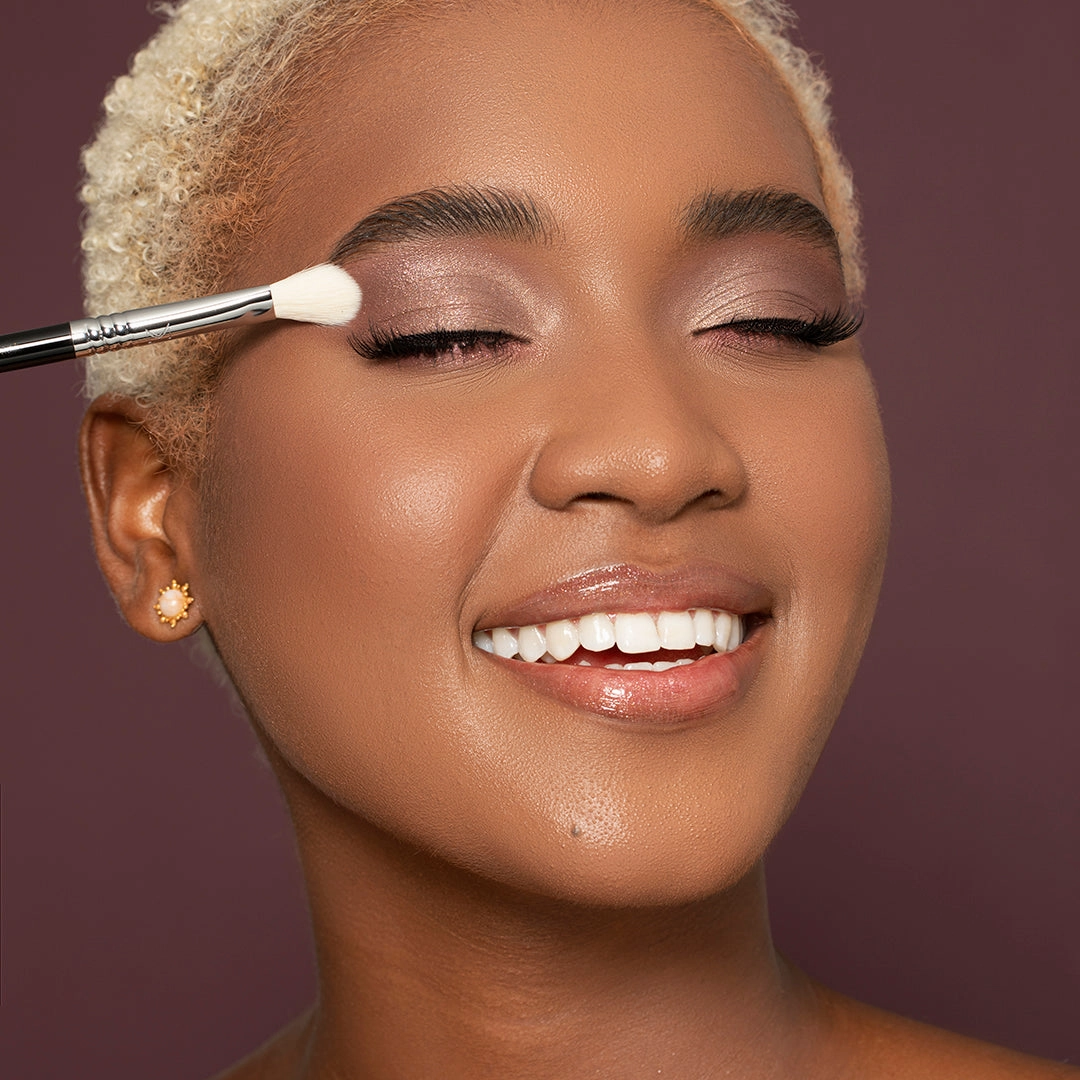 E25 Max Blending Brush