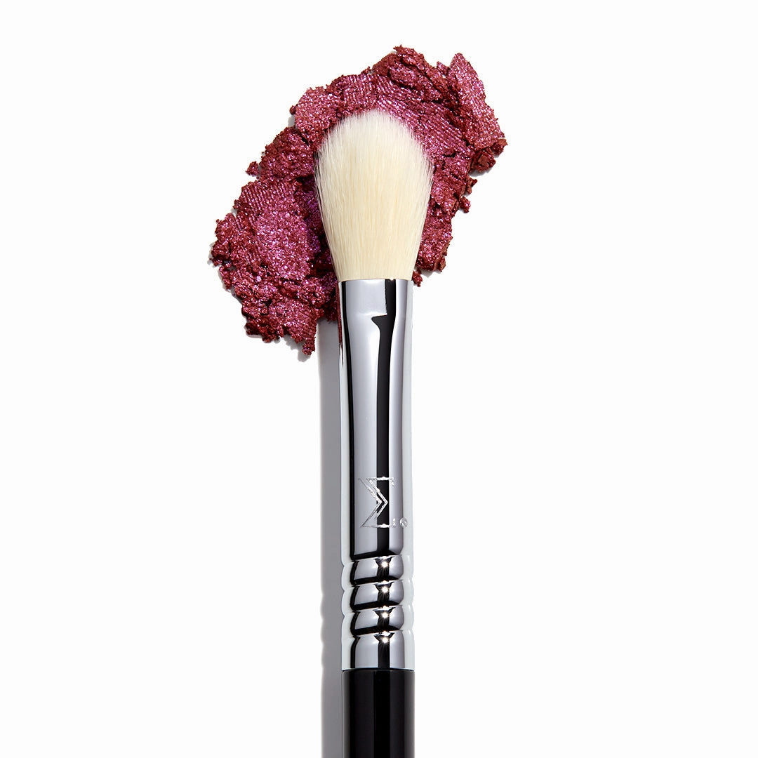 E25 Max Blending Brush