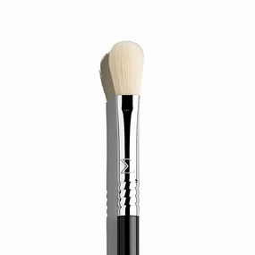E25 Max Blending Brush