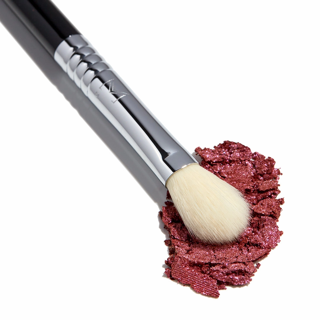 E25 Max Blending Brush