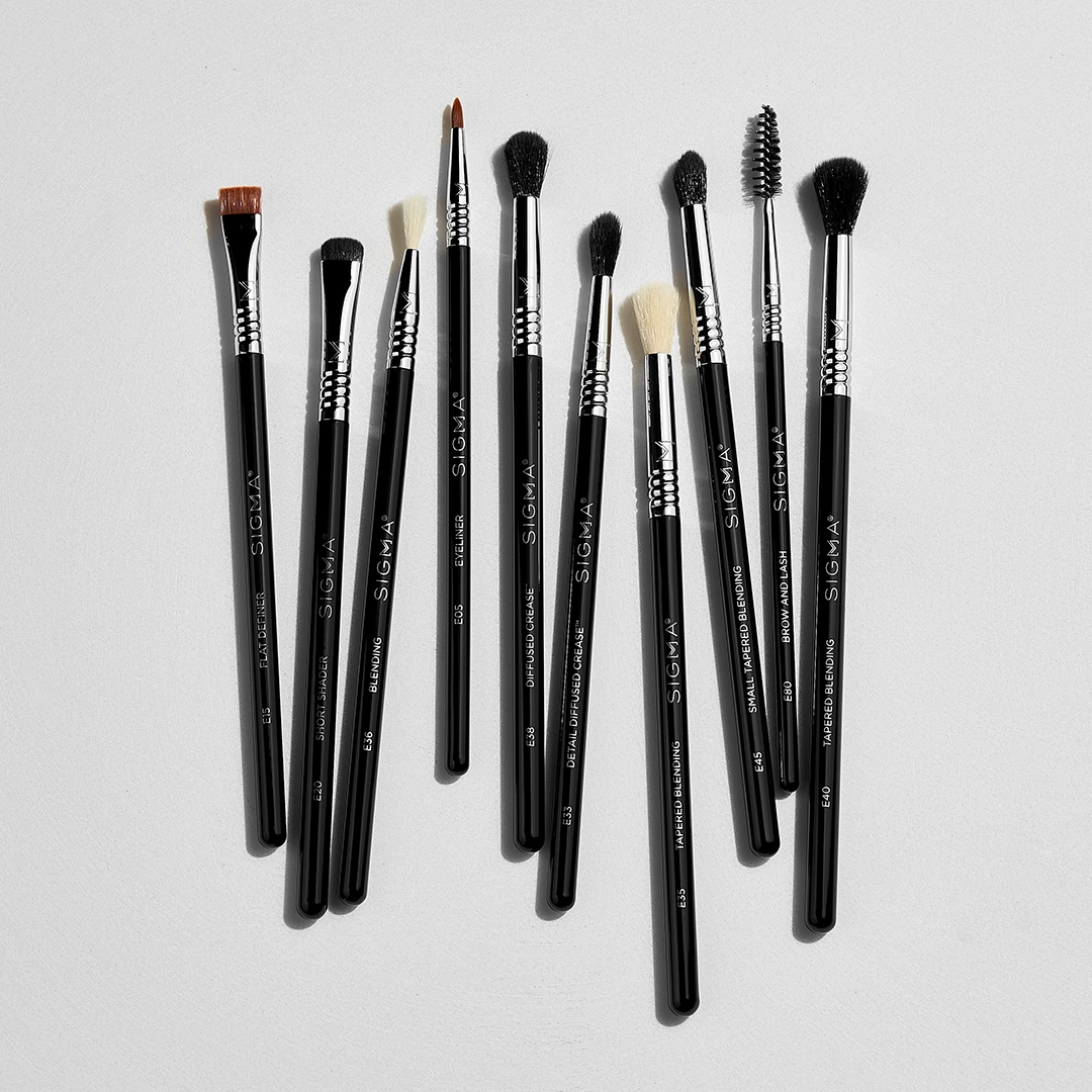 E36 Blending Brush