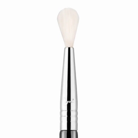 E36 Blending Brush - Classic