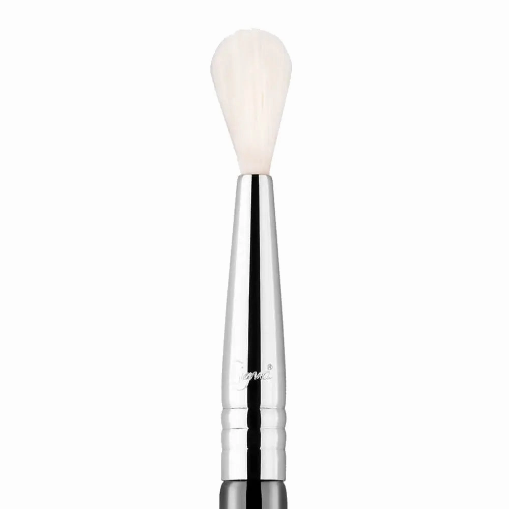 E36 Blending Brush - Classic