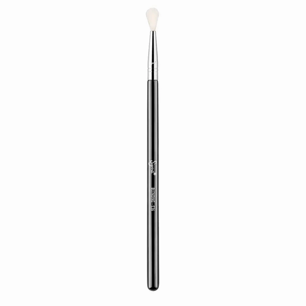 E36 Blending Brush - Classic